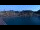 Webcam in Menton, 0.1 km entfernt