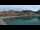 Webcam in Menton, 0.3 km