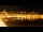 Webcam in Menton, 0.1 mi away