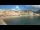 Webcam in Menton, 3 mi away