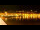 Webcam in Menton, 3 mi away
