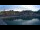 Webcam in Menton, 0.3 km