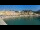 Webcam in Menton, 0.1 mi away