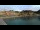 Webcam in Menton, 3.7 km entfernt