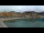Webcam in Menton, 3 mi away