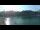 Webcam in Menton, 7.8 km