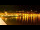 Webcam in Menton, 7.8 km