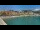 Webcam in Menton, 8.1 km entfernt
