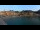 Webcam in Menton, 7.8 km