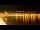 Webcam in Menton, 0.3 km entfernt