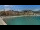 Webcam in Menton, 1.3 km