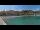 Webcam in Menton, 9.5 km