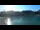 Webcam in Menton, 0.1 mi away