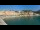Webcam in Menton, 3.5 km