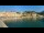 Webcam in Menton, 0.3 km