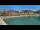 Webcam in Menton, 0.8 km entfernt