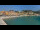 Webcam in Menton, 0.3 km