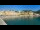 Webcam in Menton, 0.1 mi away