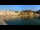 Webcam in Menton, 9.5 km