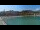 Webcam in Menton, 1.3 km entfernt
