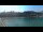 Webcam in Menton, 1.3 km