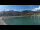 Webcam in Menton, 0.3 km
