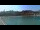 Webcam in Menton, 3.1 mi away
