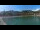 Webcam in Menton, 0.1 km