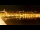 Webcam in Menton, 0.1 mi away