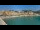 Webcam in Menton, 0.1 km