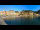 Webcam in Menton, 9.5 km