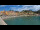 Webcam in Menton, 0.1 km
