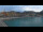 Webcam in Menton, 9.5 km