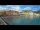 Webcam in Menton, 0.8 km entfernt