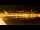Webcam in Menton, 3.7 mi away