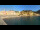 Webcam in Menton, 8.1 km