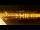 Webcam in Menton, 0.1 mi away