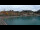 Webcam in Menton, 0.1 mi away