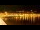 Webcam in Menton, 0.1 mi away