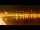 Webcam in Menton, 1.3 km