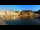 Webcam in Menton, 7.8 km