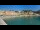 Webcam in Menton, 0.3 mi away