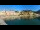 Webcam in Menton, 0.1 km