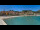Webcam in Menton, 0.8 km entfernt