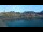 Webcam in Menton, 0.8 km entfernt