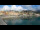 Webcam in Menton, 0.3 km