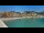 Webcam in Menton, 12.4 km entfernt