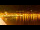 Webcam in Menton, 3.1 mi away