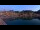 Webcam in Menton, 0.8 km entfernt