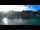 Webcam in Menton, 3 mi away
